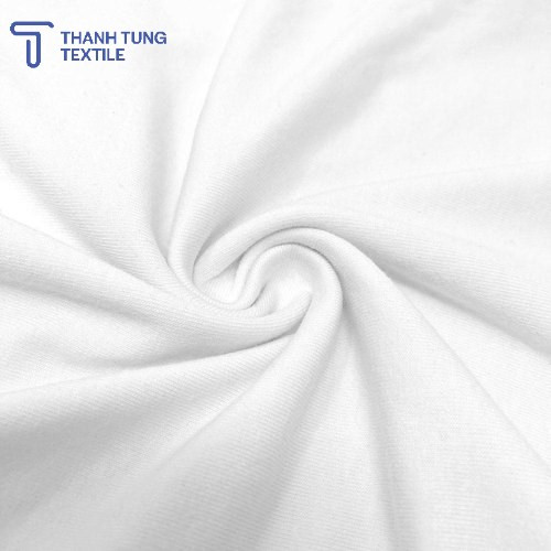 Giá vải kaki trắng hiện nay
